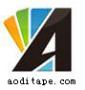 Aodi Import and Export Ltd