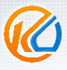 Xingtai Kailin Mineral Technology Co., Ltd. 