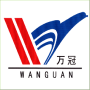 Foshan Langli Trading Co., Ltd