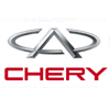 Chery Engine Company