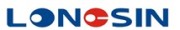 Shenzhen Longsin Intelligence Technology Co., Ltd.