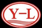 Yulong Textile Company