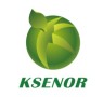 Shenzhen Ksenor Technology Co., Ltd.