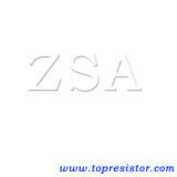 Shenzhen Zenithsun Electronics Tech Co., Ltd.