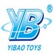 Shantou Chenghai Yibao Toys Factory