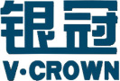Guangzhou V.Crown Thermostat Co., Ltd.