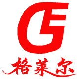 Fujian Gelaier Glasswork Manufactory Co., Ltd.