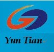 Jinan Yuntian Chemical Industry Limited Company