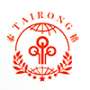 Jiangyin Tairong Coated Glass Co., Ltd
