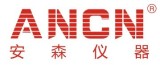 Xi'an Ancn Intelligent Instrument Co., Ltd