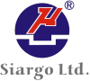 Siargo Ltd.