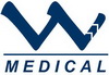 Transwin Medical Equipment Co., Limited