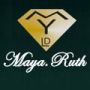 Maya. Ruth Jewelry Limited