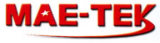 Hangzhou Mae-Tek Electronic Co., Ltd. 