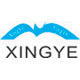 Zhejang Wenling Xingye Adhesive Products Factory