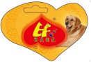 Everfriend Pet Product Manufactory