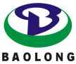 Guangdong Baolong Automobile Co., Ltd. 