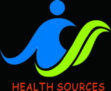 Health Sources Industry Co., Ltd.