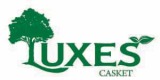 Luxes Casket Company Limited