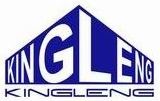 Kingleng International Co., Ltd.