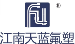 Jiangyin Jiangnan Fluoroplastic Co. Ltd