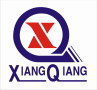 Xiangqiang Ceramic Manufacturing Co., Ltd