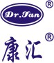 Jinhua City Kanghui Plastic Stationery Co., Ltd