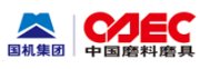 China National Abrasives Industry Corporation