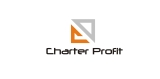 Charter Profit Technologies Limited