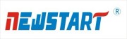 Shenzhen Newstart Commodity Co., Ltd.