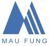 Dongguan Maufung Machinery Co., Ltd.