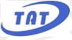 TAT Elecrtronics Co., Ltd