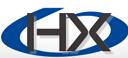 Hxing Industrial Limited