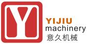 Zhangjiagang Yijiu Machinery Co., Ltd.