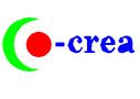 Co-Crea Technology Co., Ltd.