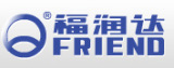 Beijing Friend Composite Materials Co., Ltd.