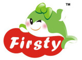Jinjiang Firsty Foods Co., Ltd.