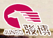 Ninghai Junbo Culture And Education Product Co., Ltd.
