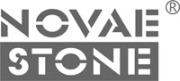 Novaestone Co., Ltd. 