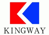 Henan Kingway Chemicals Co., Ltd.