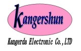 Changzhou Kangerda Electronic Co., Ltd.