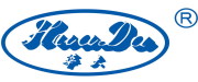Jiangsu Huada Centrifuge Co., Ltd.