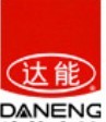 Ningbo Daneng Electric Appliance Co.,Ltd