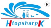 Topsharp Precision Electronics (HK) Co. Limited