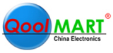 Shenzhen Qoolmart Electronics Co., Ltd.