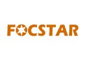 Shenzhen Focstar Technology Co., Ltd. 