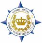 Anping Yunde Metal Co., Ltd.