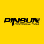 Jd Pinsun Electronics Co., Ltd. 