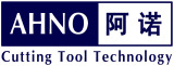 Ahno (Suzhou) Cutting Tools Co., Ltd.