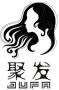 Juancheng Fuju Hair Product Co., Ltd.